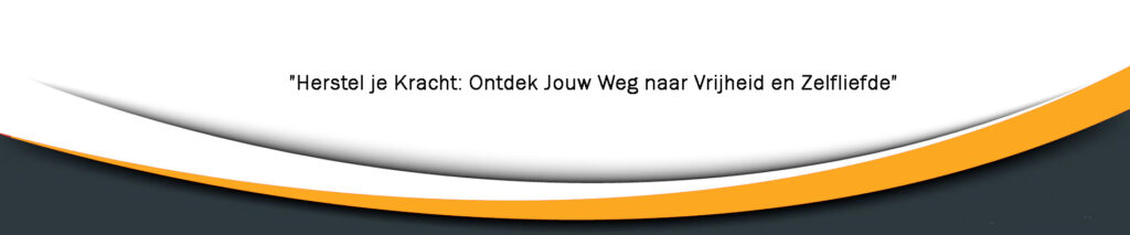 Herstel